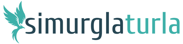 Simurgla Turla - Yurdışı Turları