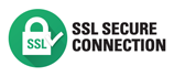 Ssl Güvenli Alışveriş