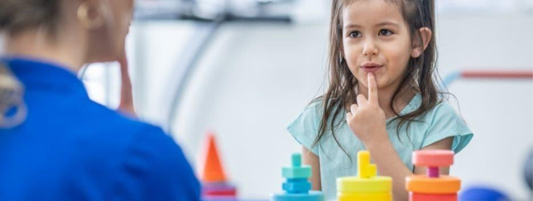 Çocuğumuz Neden Yeni Bir Dil Öğrenmeli?